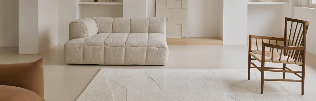 Brink & Campman | Collection 2022 Vloerkledenwinkel