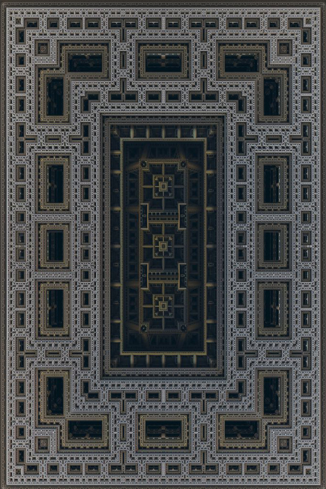Nieuwe Moooi Carpets collectie Vloerkledenwinkel