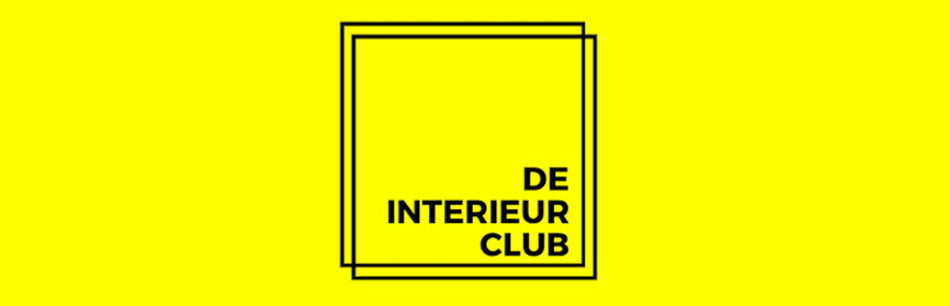 Podcast: Vloerkledenwinkel te gast bij De Interieur Club Vloerkledenwinkel