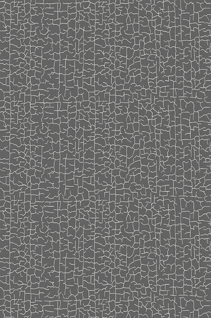 Vloerkleed Ferreira de Sa Fragment Grey Clay