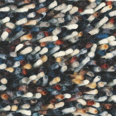 Vloerkleed Brink en Campman Rocks Soil 070405