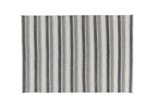 Vloerkleed Brinker Carpets Bridge Grey (outlet)