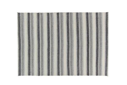 Vloerkleed Brinker Carpets Bridge Grey (outlet)