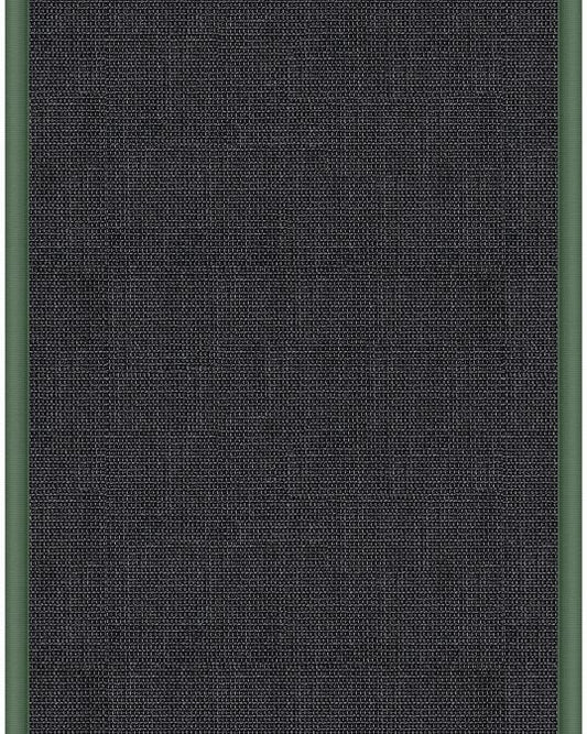 Traploper MOMO Rugs Sisal 1224 B1003
