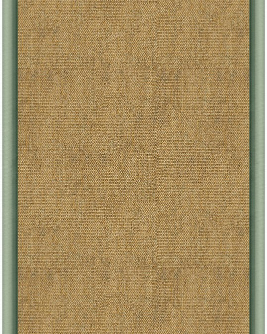 Traploper MOMO Rugs Sisal 1231 B1048 IB1003
