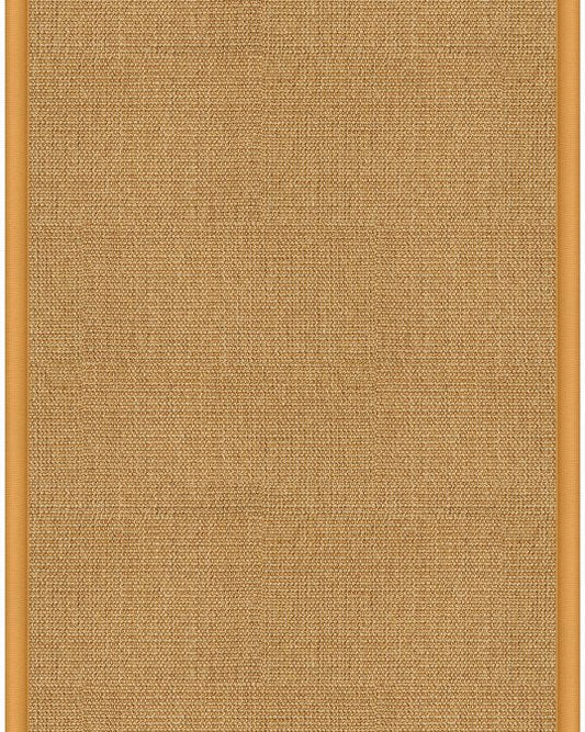 Traploper MOMO Rugs Sisal 1216 B1004