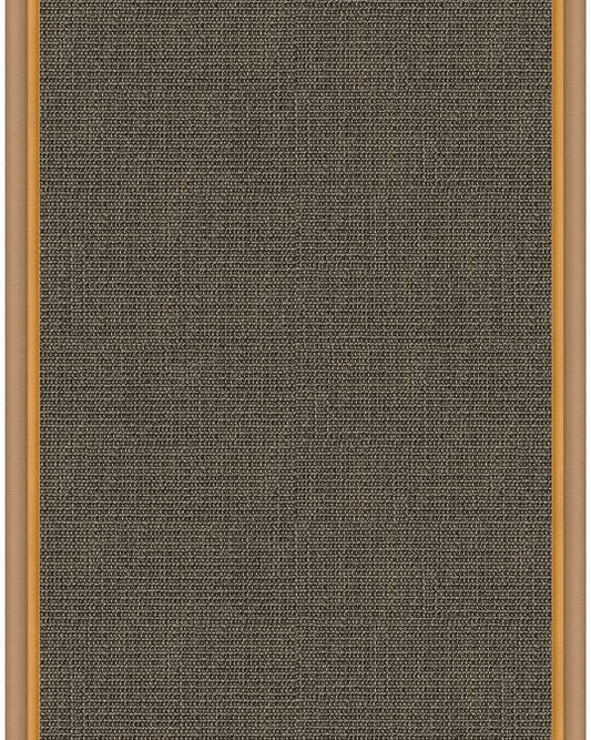 Traploper MOMO Rugs Sisal 1230 B1016 IB1004