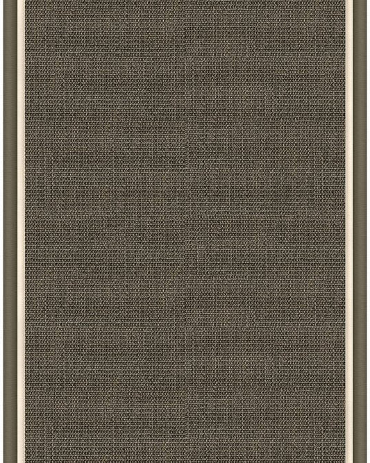 Traploper MOMO Rugs Sisal 1230 B1035 IB1006