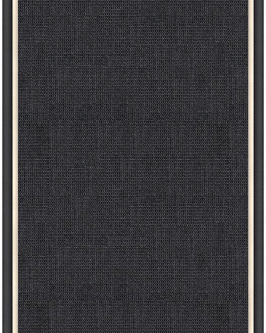 Traploper MOMO Rugs Sisal 1224 B1042 IB1006
