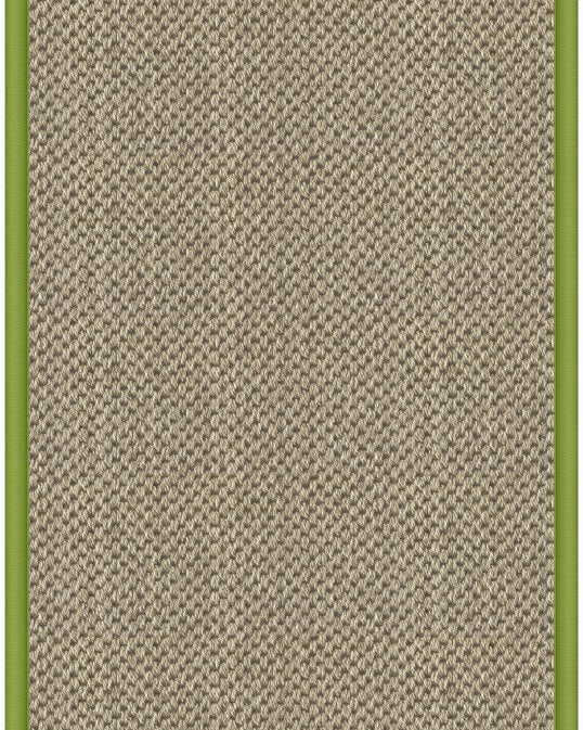 Traploper MOMO Rugs Sisal 2549 B1031