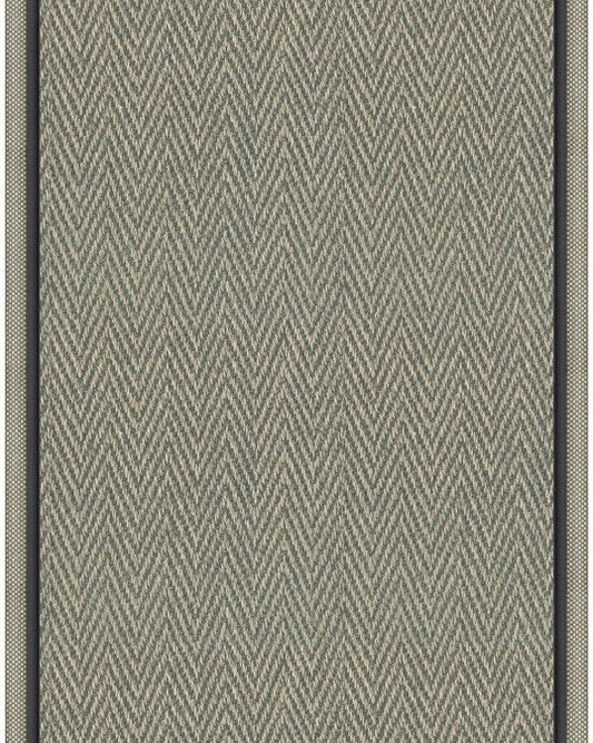 Traploper MOMO Rugs Sisal 4427 B6412 IB1042
