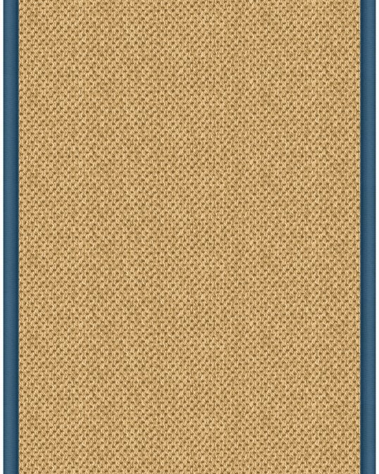 Traploper MOMO Rugs Soft Sisal 8302 B1044