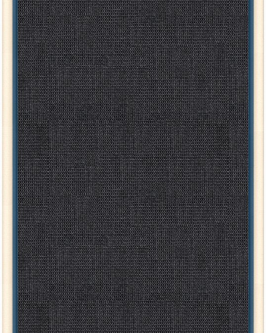 Traploper MOMO Rugs Sisal 1224 B1006 IB1044