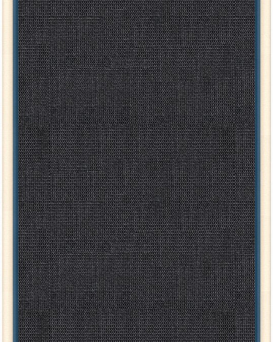 Traploper MOMO Rugs Sisal 1224 B1006 IB1044
