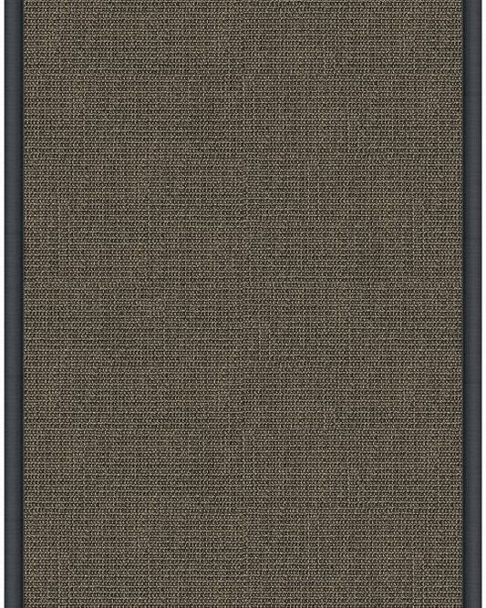 Traploper MOMO Rugs Sisal 1230 B1065