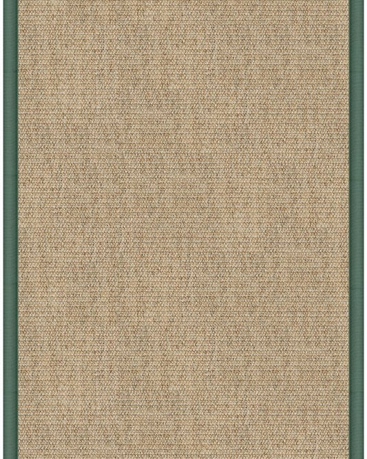 Traploper MOMO Rugs Sisal 1236 B1067
