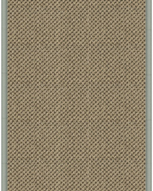 Traploper MOMO Rugs Sisal 2547 B1069