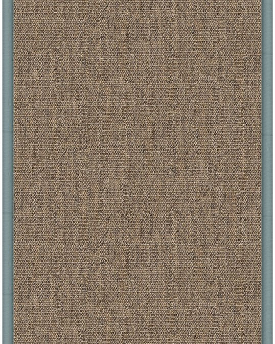 Traploper MOMO Rugs Sisal 1237 B1070