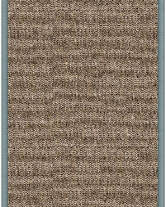 Traploper MOMO Rugs Sisal 1237 B1070