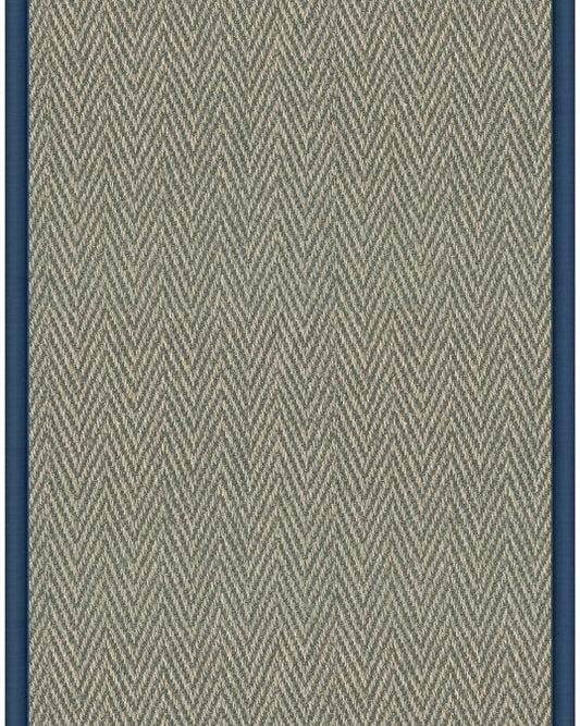 Traploper MOMO Rugs Sisal 4427 B1071