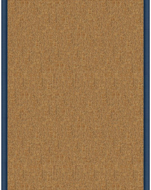 Traploper MOMO Rugs Sisal 1220 B1071