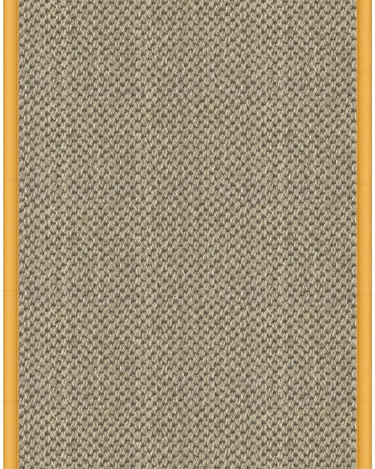 Traploper MOMO Rugs Sisal 2549 B1076