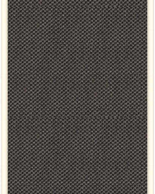 Traploper MOMO Rugs Sisal 2539 B1078