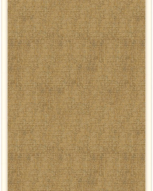 Traploper MOMO Rugs Sisal 1231 B1078