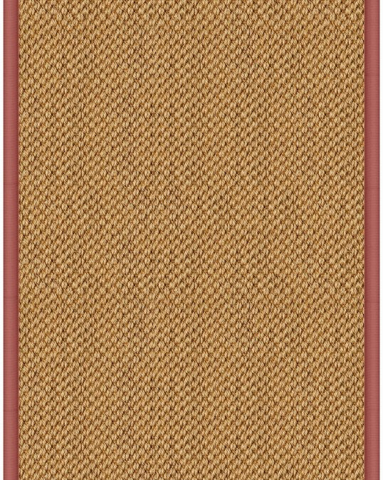 Traploper MOMO Rugs Sisal 2528 B1083