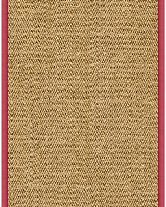 Traploper MOMO Rugs Sisal 4415 B1084