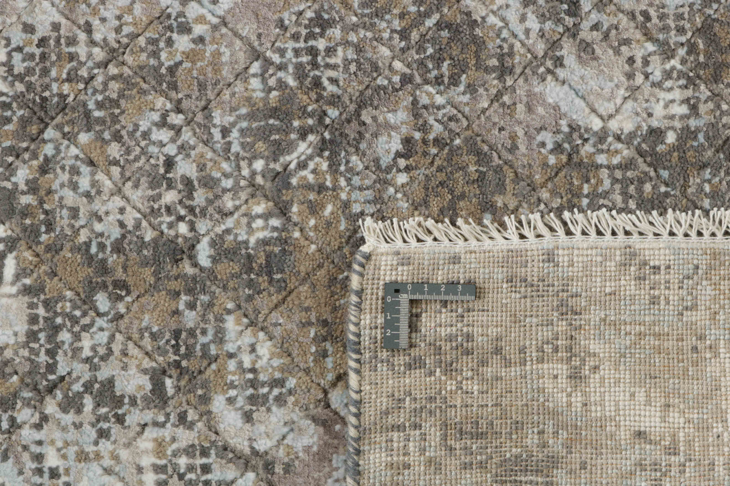 Seduction - 840178C  (Beige) Outlet