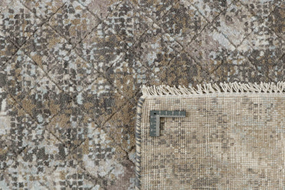 Seduction - 840178C  (Beige) Outlet