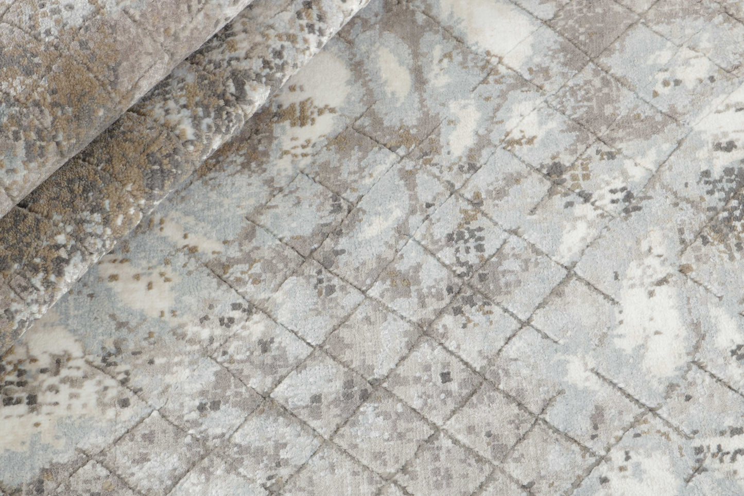 Seduction - 840178C  (Beige) Outlet