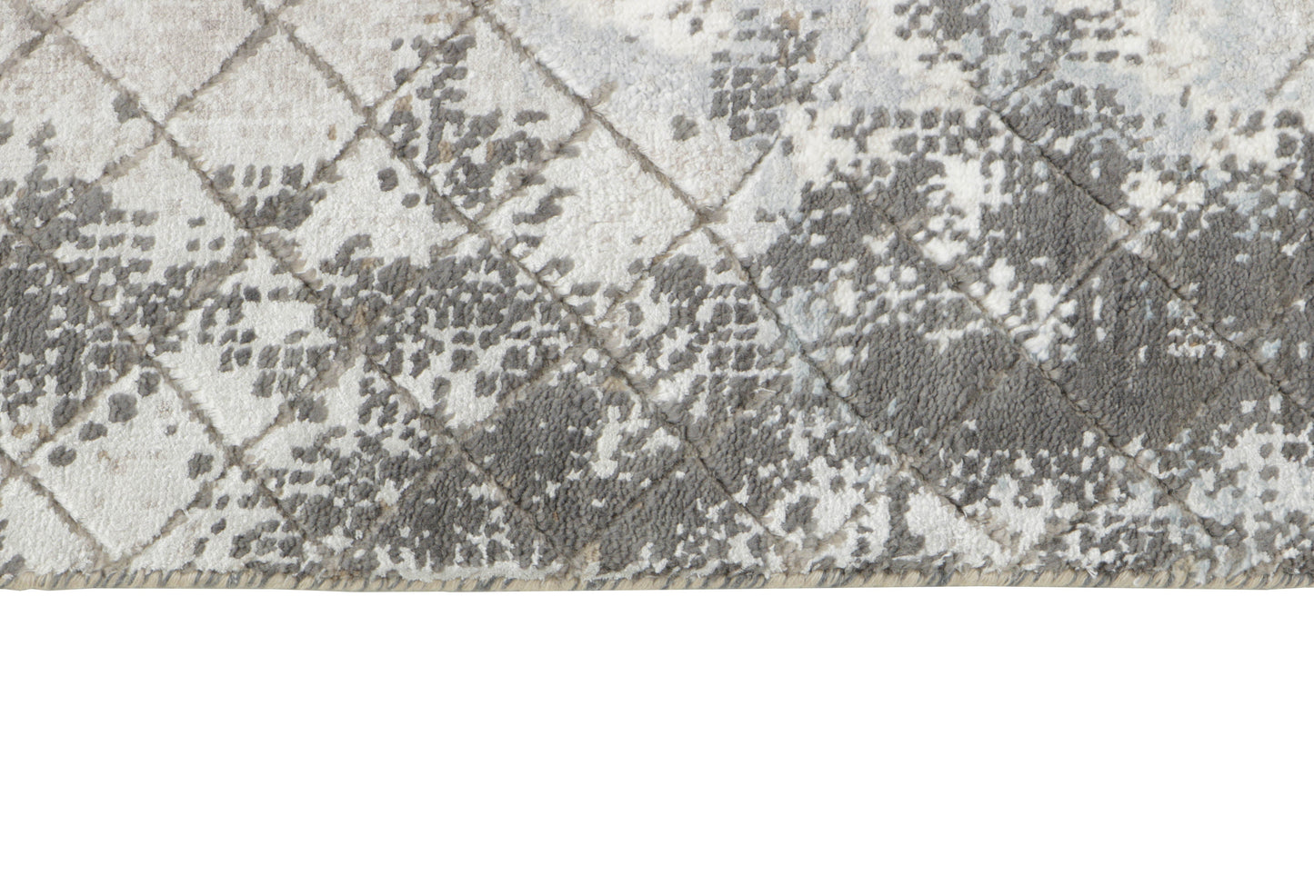 Seduction - 840178C  (Beige) Outlet