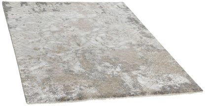 Seduction - 840178C  (Beige) Outlet