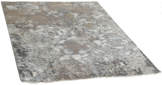 Seduction - 840178C  (Beige) Outlet