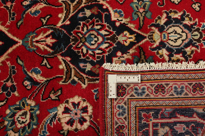 Vloerkleed MOMO Rugs Oriental | Keshan 1438250