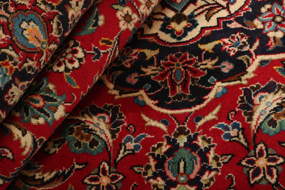 Vloerkleed MOMO Rugs Oriental | Keshan 1438250