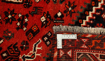 Vloerkleed MOMO Rugs Oriental | Kashghai 1489154