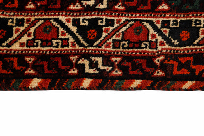 Vloerkleed MOMO Rugs Oriental | Kashghai 1489154