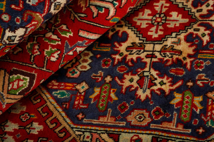 Vloerkleed MOMO Rugs Oriental | Tabriz 1510829