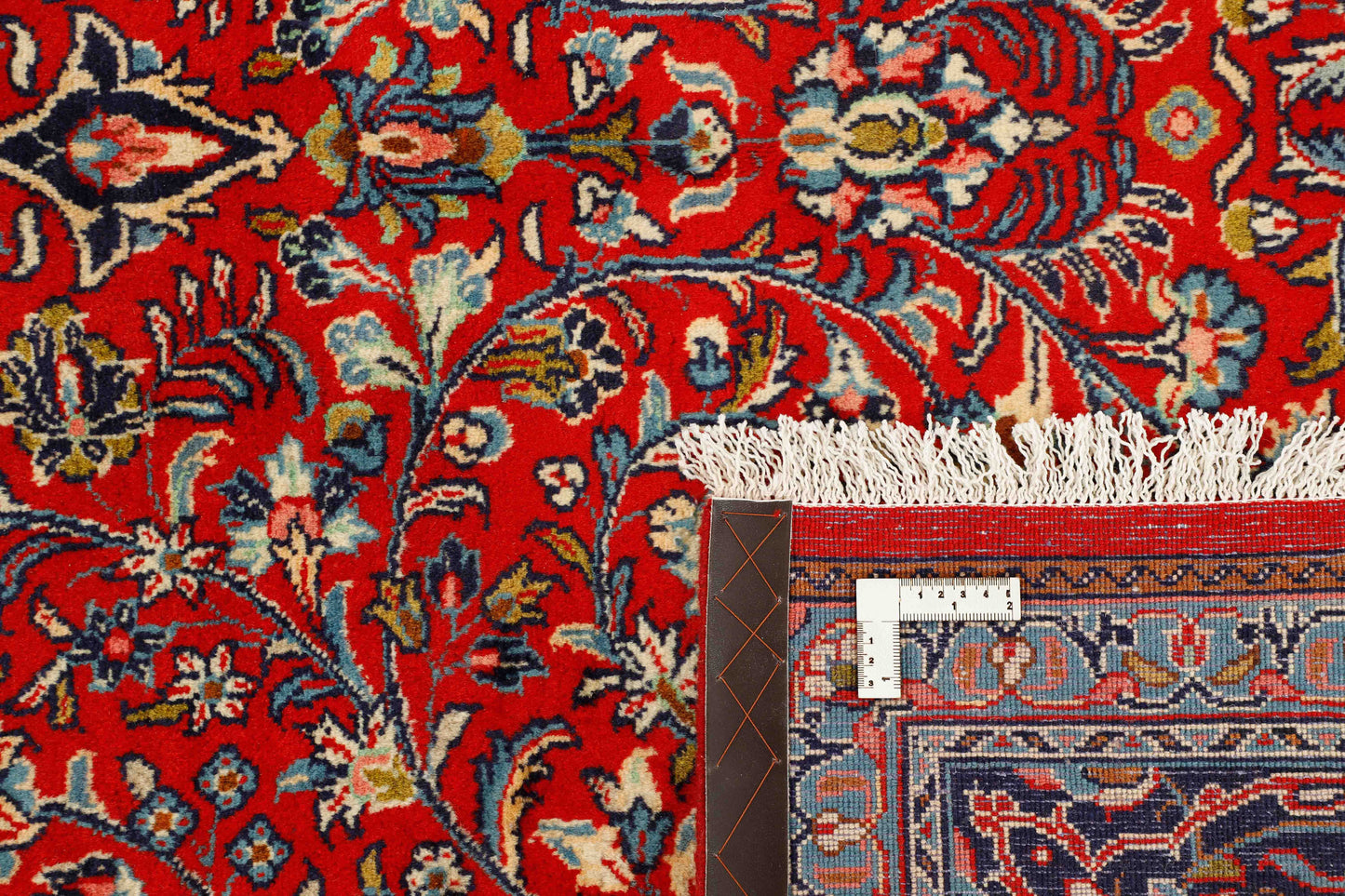 Vloerkleed MOMO Rugs Oriental | Sarough 1511097