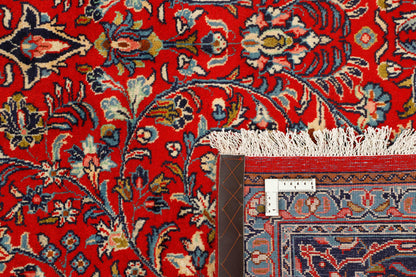 Vloerkleed MOMO Rugs Oriental | Sarough 1511097