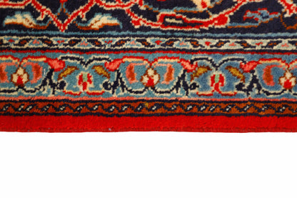 Vloerkleed MOMO Rugs Oriental | Sarough 1511097