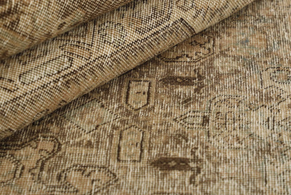 Vloerkleed MOMO Rugs Vintage Royal Fine (outlet)