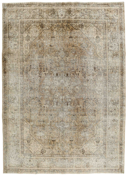 Vloerkleed MOMO Rugs Vintage Royal Fine (outlet)