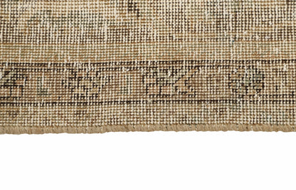 Vloerkleed MOMO Rugs Vintage Royal Fine (outlet)