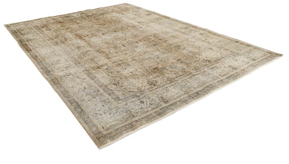 Vloerkleed MOMO Rugs Vintage Royal Fine (outlet)