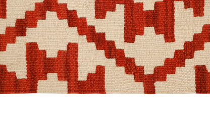 Vloerkleed MOMO Rugs Oriental | Kelim 1514803