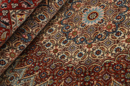 Vloerkleed MOMO Rugs Oriental | Moud Mahi 1519697